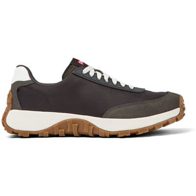 Camper Drift Trail VIBRAM Multicolor Pánske - Topánky Camper - Farebná - K100864-015-10 - Size: 10 10 male Camper Drift Trail VIBRAM Multicolor Pánske - Topánky Camper - Farebná - K100864-015-10 - Size: 10 10 male
