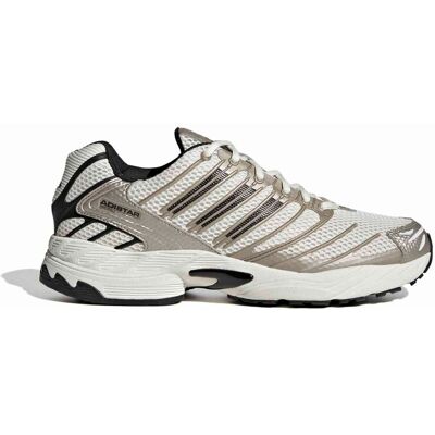adidas Adistar Control 3 Cloud White Unisex - Tenisky adidas Originals - Biela - KI3500-9.5 - Size: 9.5 9.5 unisex adidas Adistar Control 3 Cloud White Unisex - Tenisky adidas Originals - Biela - KI3500-9.5 - Size: 9.5 9.5 unisex