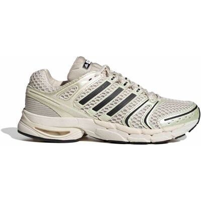 adidas Adistar Control 5 Ftwr White Pánske - Tenisky adidas Originals - Biela - KI6152-9 - Size: 9 9 male adidas Adistar Control 5 Ftwr White Pánske - Tenisky adidas Originals - Biela - KI6152-9 - Size: 9 9 male