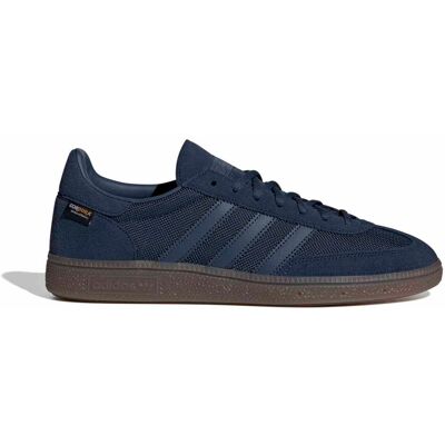 adidas Handball Spezial Night Indigo Pánske - Tenisky adidas Originals - Modrá - KK1146-6.5 - Size: 6.5 6.5 male adidas Handball Spezial Night Indigo Pánske - Tenisky adidas Originals - Modrá - KK1146-6.5 - Size: 6.5 6.5 male
