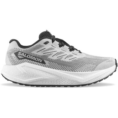 Salomon Aero Blaze 3 GRVL Grey Pánske - Tenisky Salomon - Sivá - L47971600-10.5 - Size: 10.5 10.5 male Salomon Aero Blaze 3 GRVL Grey Pánske - Tenisky Salomon - Sivá - L47971600-10.5 - Size: 10.5 10.5 male