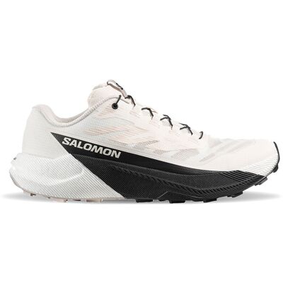 Salomon Pulsar Offwhite Pánske - Tenisky Salomon - Krémová - L47999900-9.5 - Size: 9.5 9.5 male Salomon Pulsar Offwhite Pánske - Tenisky Salomon - Krémová - L47999900-9.5 - Size: 9.5 9.5 male