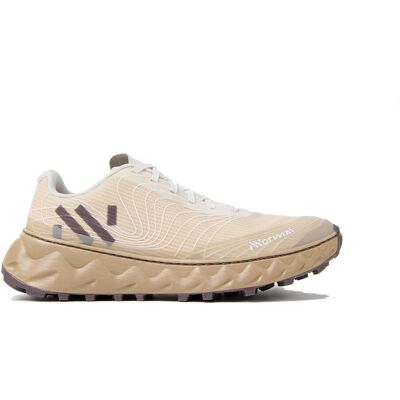 Nnormal Tomir 2.0 Beige Pánske - Tenisky Nnormal - Beige - N2ZTR25-002-10.5 - Size: 10.5 10.5 male Nnormal Tomir 2.0 Beige Pánske - Tenisky Nnormal - Beige - N2ZTR25-002-10.5 - Size: 10.5 10.5 male
