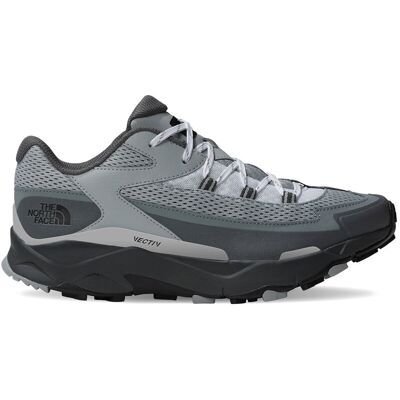 The North Face M Vectiv Taraval Grey NF0A52Q1RO5 Pánske - Tenisky The North Face - Sivá - NF0A52Q1RO5-6.5 - Size: 6.5 6.5 male The North Face M Vectiv Taraval Grey NF0A52Q1RO5 Pánske - Tenisky The North Face - Sivá - NF0A52Q1RO5-6.5 - Size: 6.5 6.5 male