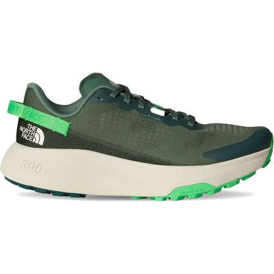 The North Face Men’s Altamesa 300 Green Pánske - Tenisky The North Face - Zelená - NF0A8A9R724-8.5 - Size: 8.5 8.5 male The North Face Men’s Altamesa 300 Green Pánske - Tenisky The North Face - Zelená - NF0A8A9R724-8.5 - Size: 8.5 8.5 male