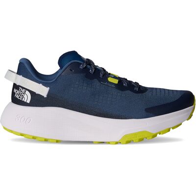 The North Face Men’s Altamesa 300 Blue Pánske - Tenisky The North Face - Modrá - NF0A8A9R926-8.5 - Size: 8.5 8.5 male The North Face Men’s Altamesa 300 Blue Pánske - Tenisky The North Face - Modrá - NF0A8A9R926-8.5 - Size: 8.5 8.5 male