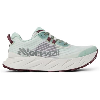 Nnormal Cadí Green NS4CD1M-004 Pánske - Tenisky Nnormal - Zelená - NS4CD1M-004-10 - Size: 10 10 male Nnormal Cadí Green NS4CD1M-004 Pánske - Tenisky Nnormal - Zelená - NS4CD1M-004-10 - Size: 10 10 male