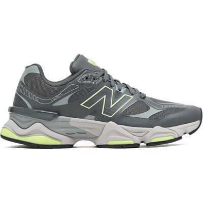 New Balance U906041H Pánske - Tenisky New Balance - Sivá - U906041H-11 - Size: 11 11 male New Balance U906041H Pánske - Tenisky New Balance - Sivá - U906041H-11 - Size: 11 11 male