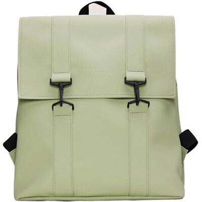 Rains MSN Bag W3 Earth Unisex - Batohy a tašky Rains - Zelená - 13300-08-One-size - Size: One size One size unisex Rains MSN Bag W3 Earth Unisex - Batohy a tašky Rains - Zelená - 13300-08-One-size - Size: One size One size unisex
