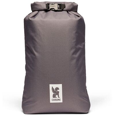 Chrome Barrage Cooler Insert Unisex - Batohy a tašky Chrome - Sivá - AC-260-BK-NA-NA-One-size - Size: One size One size unisex Chrome Barrage Cooler Insert Unisex - Batohy a tašky Chrome - Sivá - AC-260-BK-NA-NA-One-size - Size: One size One size unisex