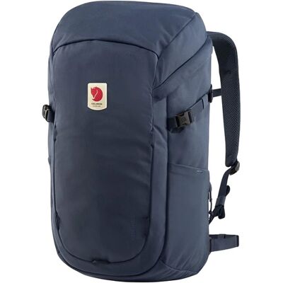 Fjällräven Kånken Ulvö Blue Unisex - Batohy a tašky Fjällräven - Modrá - F23313-570-One-size - Size: One size One size unisex Fjällräven Kånken Ulvö Blue Unisex - Batohy a tašky Fjällräven - Modrá - F23313-570-One-size - Size: One size One size unisex