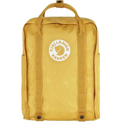 Fjällräven Tree-Kånken Maple Yellow Unisex - Batohy a tašky Fjällräven - Žltá - F23511-172-One-size - Size: One size One size unisex Fjällräven Tree-Kånken Maple Yellow Unisex - Batohy a tašky Fjällräven - Žltá - F23511-172-One-size - Size: One size One size unisex