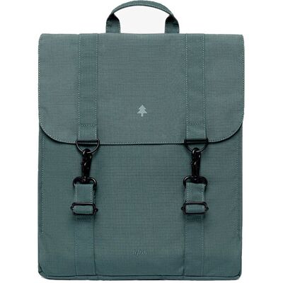 Lefrik Handy XL Backpack Laurel Vandra Unisex - Batohy a tašky Lefrik - Sivá - HandyXL-LVAN-One-size - Size: One size One size unisex Lefrik Handy XL Backpack Laurel Vandra Unisex - Batohy a tašky Lefrik - Sivá - HandyXL-LVAN-One-size - Size: One size One size unisex