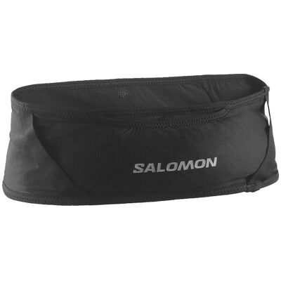 Salomon Pulse Belt Unisex - Batohy a tašky Salomon - Čierna - LC2179800-L - Size: L L unisex Salomon Pulse Belt Unisex - Batohy a tašky Salomon - Čierna - LC2179800-L - Size: L L unisex