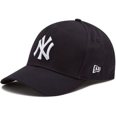 New Era 950 Stretch snap MLB Team NEYYAN Unisex - Čiapky New Era - Čierna - 12134666-M/L - Size: M/L M/L unisex New Era 950 Stretch snap MLB Team NEYYAN Unisex - Čiapky New Era - Čierna - 12134666-M/L - Size: M/L M/L unisex