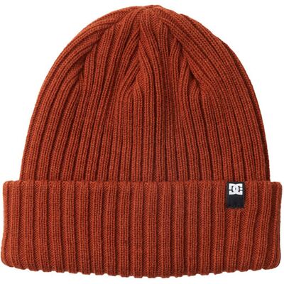 DC Shoes Fish N Destroy 2 Cuffed Beanie Arabian Spice Unisex - Čiapky DC Shoes - Oranžová - ADYHA04076-CQM0-One-size - Size: One size One size unisex DC Shoes Fish N Destroy 2 Cuffed Beanie Arabian Spice Unisex - Čiapky DC Shoes - Oranžová - ADYHA04076-CQM0-One-size - Size: One size One size unisex