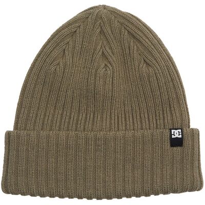 DC Shoes Fish N Destroy 2 Cuffed Beanie Vetiver Unisex - Čiapky DC Shoes - Zelená - ADYHA04076-VET-One-size - Size: One size One size unisex DC Shoes Fish N Destroy 2 Cuffed Beanie Vetiver Unisex - Čiapky DC Shoes - Zelená - ADYHA04076-VET-One-size - Size: One size One size unisex