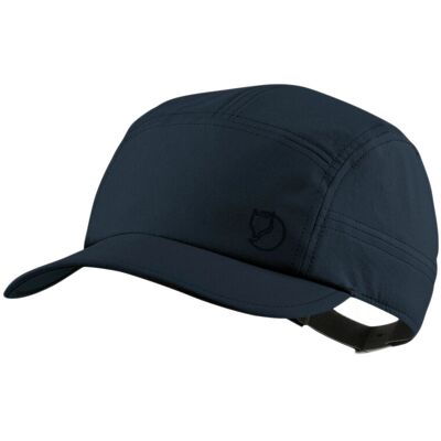 Fjällräven Abisko Hike Lite Cap Blue Unisex - Čiapky Fjällräven - Modrá - F77402-555-One-size - Size: One size One size unisex Fjällräven Abisko Hike Lite Cap Blue Unisex - Čiapky Fjällräven - Modrá - F77402-555-One-size - Size: One size One size unisex