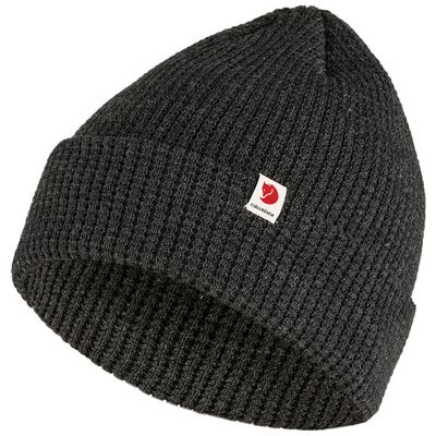 Fjällräven Tab Hat Grey Unisex - Čiapky Fjällräven - Sivá - F84767-030-One-size - Size: One size One size unisex Fjällräven Tab Hat Grey Unisex - Čiapky Fjällräven - Sivá - F84767-030-One-size - Size: One size One size unisex
