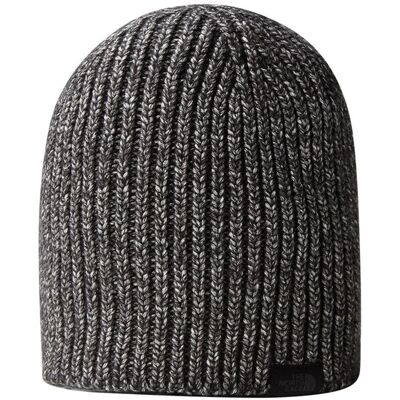 The North Face Airspun Beanie Unisex - Čiapky The North Face - Čierna - NF0A7RICKT0-One-size - Size: One size One size unisex The North Face Airspun Beanie Unisex - Čiapky The North Face - Čierna - NF0A7RICKT0-One-size - Size: One size One size unisex