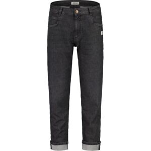 Maloja EmeraldM. Pánske - Nohavice Maloja - Čierna - 10104-1-8874-36-34 - Size: 36-34 36-34 male Maloja EmeraldM. Pánske - Nohavice Maloja - Čierna - 10104-1-8874-36-34 - Size: 36-34 36-34 male