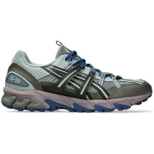 Asics Gel-Sonoma 15-50 Grey Pánske - Tenisky Asics - Sivá - 1203A488-400-12 - Size: 12 12 male Asics Gel-Sonoma 15-50 Grey Pánske - Tenisky Asics - Sivá - 1203A488-400-12 - Size: 12 12 male