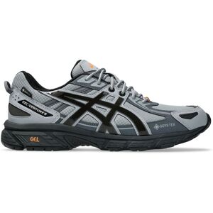 Asics Gel-Venture 6 GTX Grey Pánske - Tenisky Asics - Sivá - 1203A560-024-9.5 - Size: 9.5 9.5 male Asics Gel-Venture 6 GTX Grey Pánske - Tenisky Asics - Sivá - 1203A560-024-9.5 - Size: 9.5 9.5 male