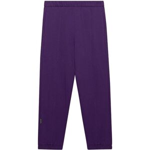 On Club Pants M Purple Pánske - Nohavice On - Fialová - 1ME10044411-L - Size: L L male On Club Pants M Purple Pánske - Nohavice On - Fialová - 1ME10044411-L - Size: L L male