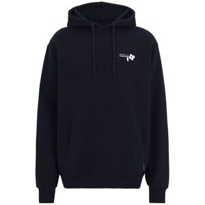 IrieDaily Bad Boi Hoodie Pánske - Mikiny a mikiny s kapucou IrieDaily - Čierna - 215D480-323-L - Size: L L male IrieDaily Bad Boi Hoodie Pánske - Mikiny a mikiny s kapucou IrieDaily - Čierna - 215D480-323-L - Size: L L male