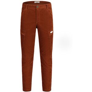 Maloja Kichu M Brown Pánske - Nohavice Maloja - Hnedá - 34523-1-8670-M/R - Size: M/R M/R male Maloja Kichu M Brown Pánske - Nohavice Maloja - Hnedá - 34523-1-8670-M/R - Size: M/R M/R male