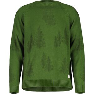 Maloja Muenm M Pánske - Mikiny a mikiny s kapucou Maloja - Zelená - 36534-1-8792-S - Size: S S male Maloja Muenm M Pánske - Mikiny a mikiny s kapucou Maloja - Zelená - 36534-1-8792-S - Size: S S male