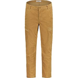 Maloja KichuM. Brown Pánske - Nohavice Maloja - Hnedá - 38537-1-8144-L - Size: L L male Maloja KichuM. Brown Pánske - Nohavice Maloja - Hnedá - 38537-1-8144-L - Size: L L male