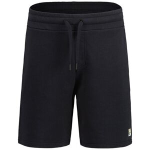 Maloja FriccaM. Black Pánske - Šortky Maloja - Čierna - 39532-1-8833-XL - Size: XL XL male Maloja FriccaM. Black Pánske - Šortky Maloja - Čierna - 39532-1-8833-XL - Size: XL XL male