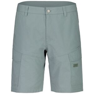 Maloja BienoM. Grey Pánske - Šortky Maloja - Sivá - 39534-1-8961-S - Size: S S male Maloja BienoM. Grey Pánske - Šortky Maloja - Sivá - 39534-1-8961-S - Size: S S male