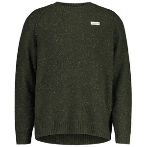 Maloja LappagoM. Pánske - Mikiny a mikiny s kapucou Maloja - Farebná - 40523-1-1107-S - Size: S S male Maloja LappagoM. Pánske - Mikiny a mikiny s kapucou Maloja - Farebná - 40523-1-1107-S - Size: S S male