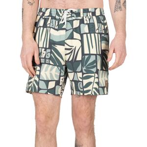 IrieDaily Crazy Fresh 0 Short Multicolor 711B259-467 Pánske - Spodná bielizeň IrieDaily - Farebná - 711B259-467-L - Size: L L male IrieDaily Crazy Fresh 0 Short Multicolor 711B259-467 Pánske - Spodná bielizeň IrieDaily - Farebná - 711B259-467-L - Size: L L male