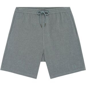 Iriedaily Sammy Summer Short Pánske - Šortky IrieDaily - Zelená - 715B192-467-XL - Size: XL XL male Iriedaily Sammy Summer Short Pánske - Šortky IrieDaily - Zelená - 715B192-467-XL - Size: XL XL male