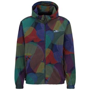 Iriedaily Stohead Artisaner Jacket Pánske - Bundy IrieDaily - Farebná - 916B113-438-M - Size: M M male Iriedaily Stohead Artisaner Jacket Pánske - Bundy IrieDaily - Farebná - 916B113-438-M - Size: M M male