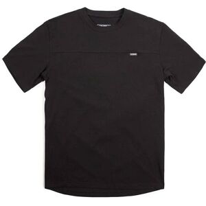Chrome Holman Performance Short Sleeve Shirt Pánske - Košeľa Chrome - Čierna - AP-483-BK-XXL - Size: XXL XXL male Chrome Holman Performance Short Sleeve Shirt Pánske - Košeľa Chrome - Čierna - AP-483-BK-XXL - Size: XXL XXL male