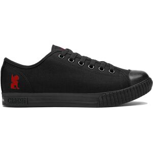 Chrome Kursk Pro 2.0 Black Pánske - Tenisky Chrome - Čierna - FW-113-BK-12 - Size: 12 12 male Chrome Kursk Pro 2.0 Black Pánske - Tenisky Chrome - Čierna - FW-113-BK-12 - Size: 12 12 male