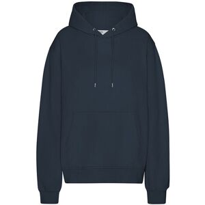 Colorful Standard Classic Organic Hood Blue CS1006-NB2 Unisex - Mikiny a mikiny s kapucou Colorful Standard - Modrá - CS1006-NB2-M - Size: M M unisex Colorful Standard Classic Organic Hood Blue CS1006-NB2 Unisex - Mikiny a mikiny s kapucou Colorful Standard - Modrá - CS1006-NB2-M - Size: M M unisex