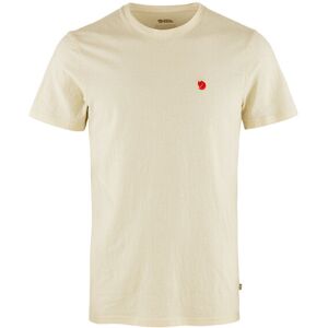Fjällräven Hemp Blend T-shirt M Light Brown Pánske - Tričká Fjällräven - Svetlohnedá - F12600215-113-S - Size: S S male Fjällräven Hemp Blend T-shirt M Light Brown Pánske - Tričká Fjällräven - Svetlohnedá - F12600215-113-S - Size: S S male
