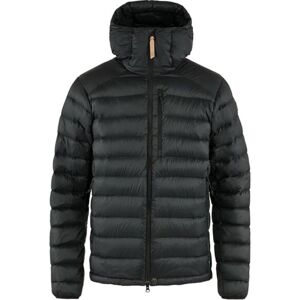 Fjällräven Keb Touring Down Jacket M Pánske - Bundy Fjällräven - Čierna - F84751-550-M - Size: M M male Fjällräven Keb Touring Down Jacket M Pánske - Bundy Fjällräven - Čierna - F84751-550-M - Size: M M male