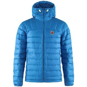 Fjällräven Expedition Pack Down Hoodie M Blue Pánske - Bundy Fjällräven - Modrá - F86121-525-S - Size: S S male Fjällräven Expedition Pack Down Hoodie M Blue Pánske - Bundy Fjällräven - Modrá - F86121-525-S - Size: S S male