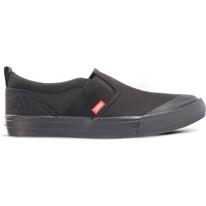 Chrome Dima 3.0 Black FW-169-NI00 Pánske - Tenisky Chrome - Čierna - FW-169-NI00-4 - Size: 4 4 male Chrome Dima 3.0 Black FW-169-NI00 Pánske - Tenisky Chrome - Čierna - FW-169-NI00-4 - Size: 4 4 male