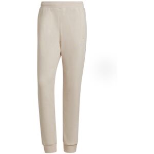 adidas Adicolor Essentials Trefoil Pants Pánske - Nohavice adidas Originals - Svetlohnedá - HE9410-M - Size: M M male adidas Adicolor Essentials Trefoil Pants Pánske - Nohavice adidas Originals - Svetlohnedá - HE9410-M - Size: M M male