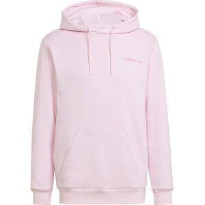 adidas Sports CI Hoodie Pánske - Mikiny a mikiny s kapucou adidas Originals - Ružová - HF5674-XL - Size: XL XL male adidas Sports CI Hoodie Pánske - Mikiny a mikiny s kapucou adidas Originals - Ružová - HF5674-XL - Size: XL XL male