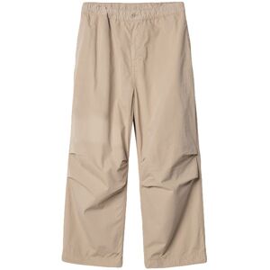 Carhartt WIP Judd Pant Light Brown Pánske - Nohavice Carhartt WIP - Svetlohnedá - I033134_G1_GD-XL - Size: XL XL male Carhartt WIP Judd Pant Light Brown Pánske - Nohavice Carhartt WIP - Svetlohnedá - I033134_G1_GD-XL - Size: XL XL male