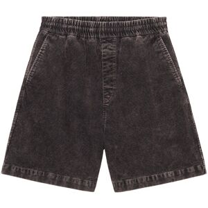 Carhartt WIP Reynold Short Brown Pánske - Šortky Carhartt WIP - Hnedá - I034877_3IS_0F-M - Size: M M male Carhartt WIP Reynold Short Brown Pánske - Šortky Carhartt WIP - Hnedá - I034877_3IS_0F-M - Size: M M male