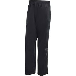 adidas Adibreak Classic Trackpants Pánske - Nohavice adidas Originals - Čierna - KD1502-M - Size: M M male adidas Adibreak Classic Trackpants Pánske - Nohavice adidas Originals - Čierna - KD1502-M - Size: M M male